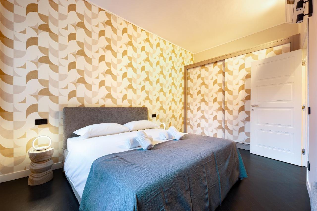 Hl Luxury - Duomo, Galleria Unione 5 Milan