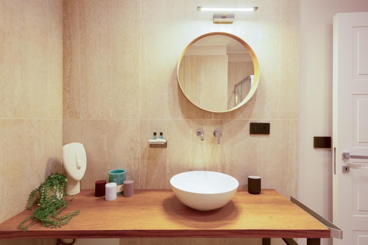Apartment Hl Luxury - Duomo, Galleria Unione 5 Milan