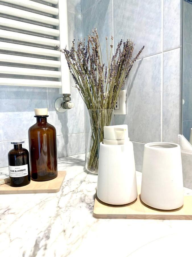 Ringhiera House Tertulliano - Free Street Parking Nearby * Milan