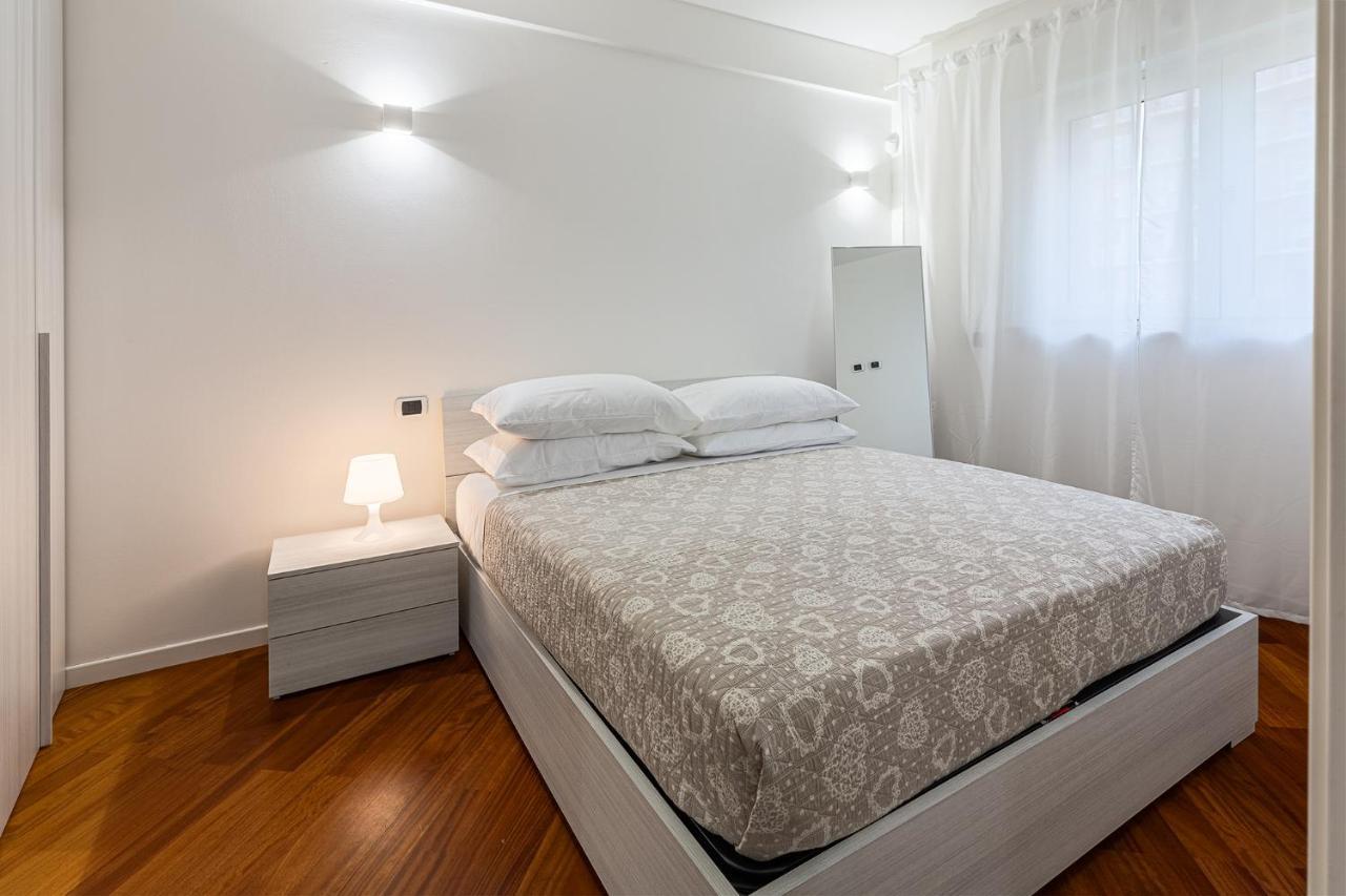 Apartment Central/garibaldi Luxurious Two-room Apartment. *