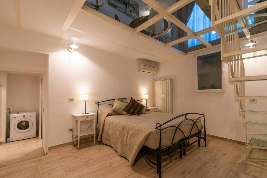 Moscova - Garibaldi Lusso, Sauna E Idromassaggio Milão