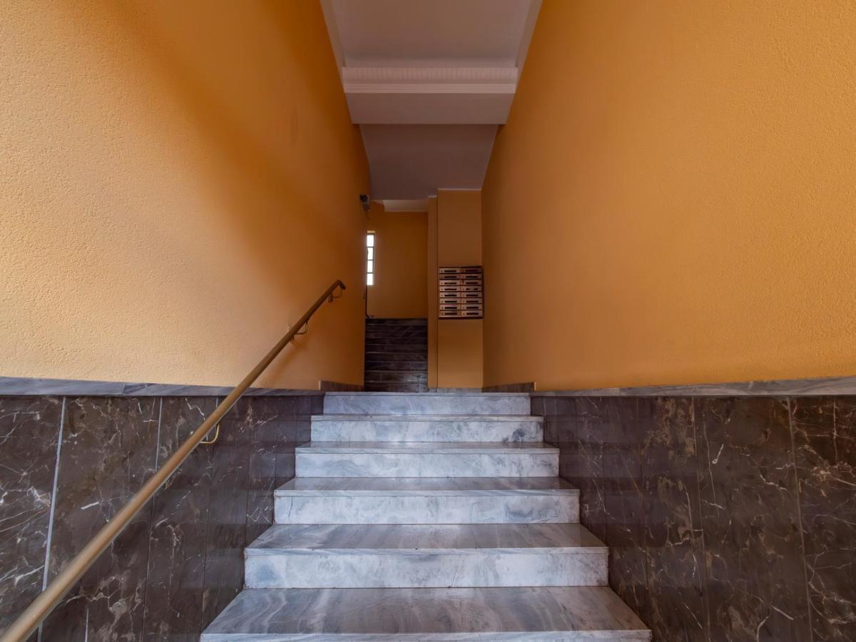 Ihost - Romilli 17a Milan