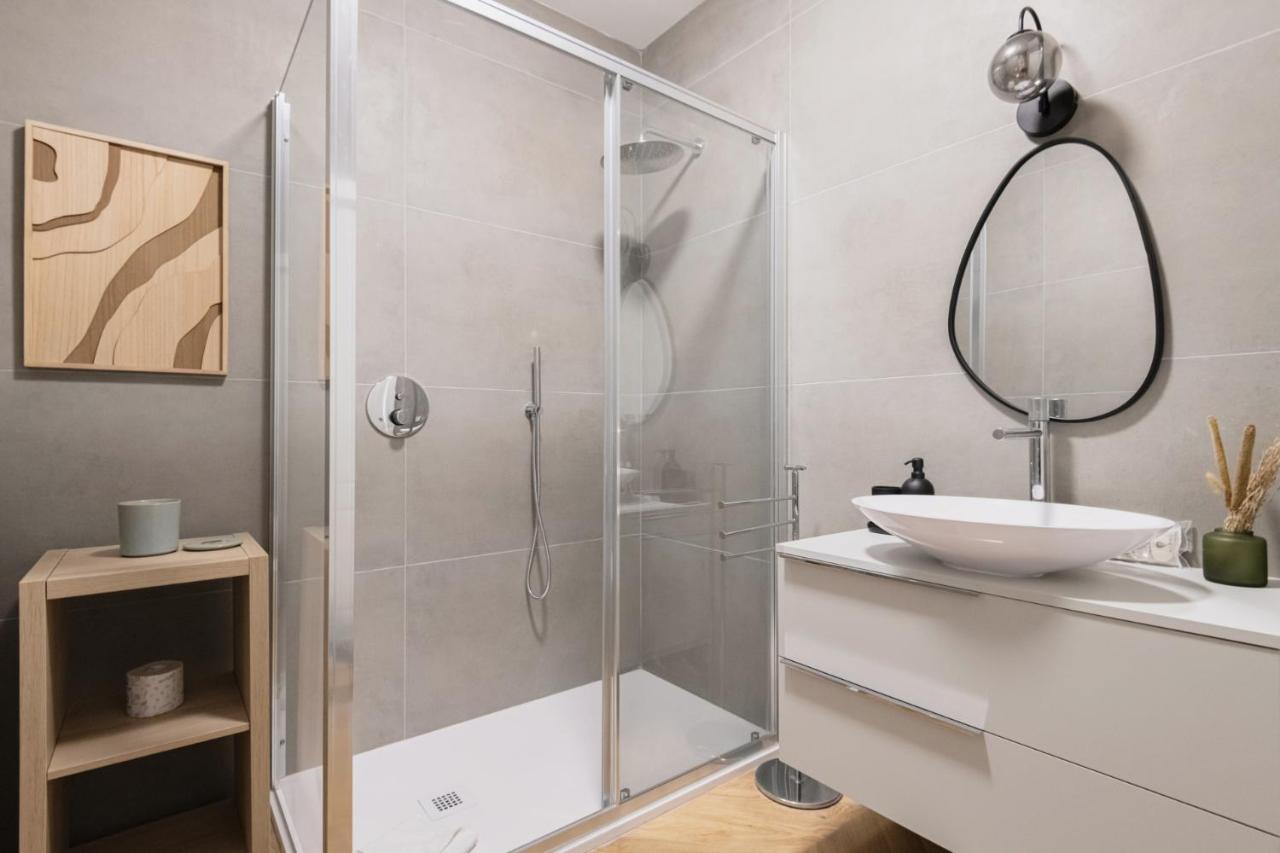 Easylife - Oasi Di Stile A 10min Dal Duomo * Milan
