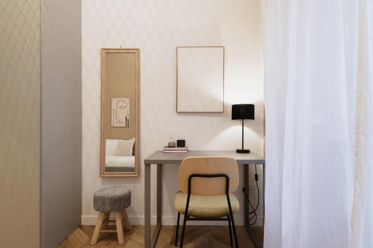 Easylife - Oasi Di Stile A 10min Dal Duomo Apartment Milan