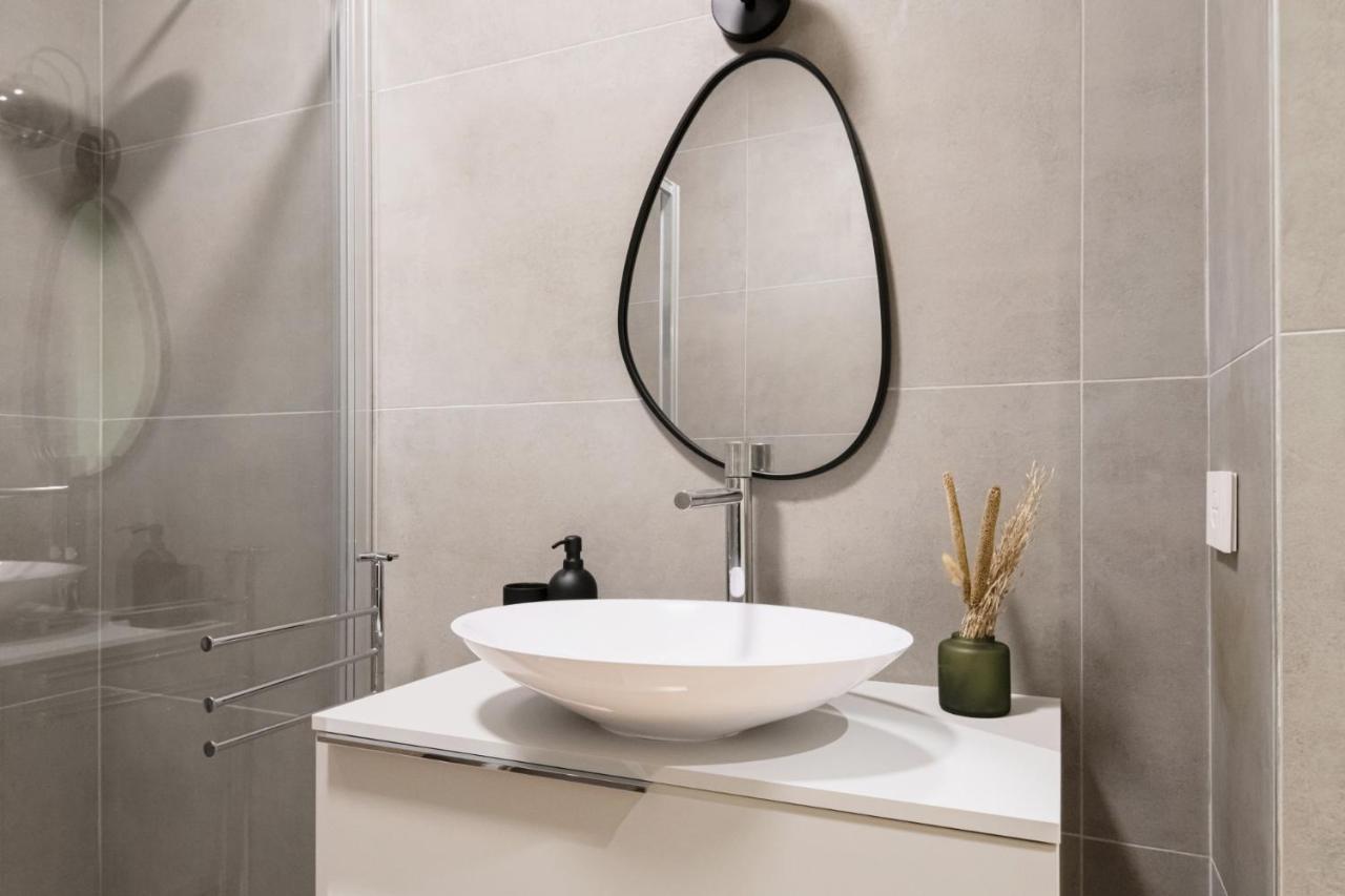 Apartment Easylife - Oasi Di Stile A 10min Dal Duomo *