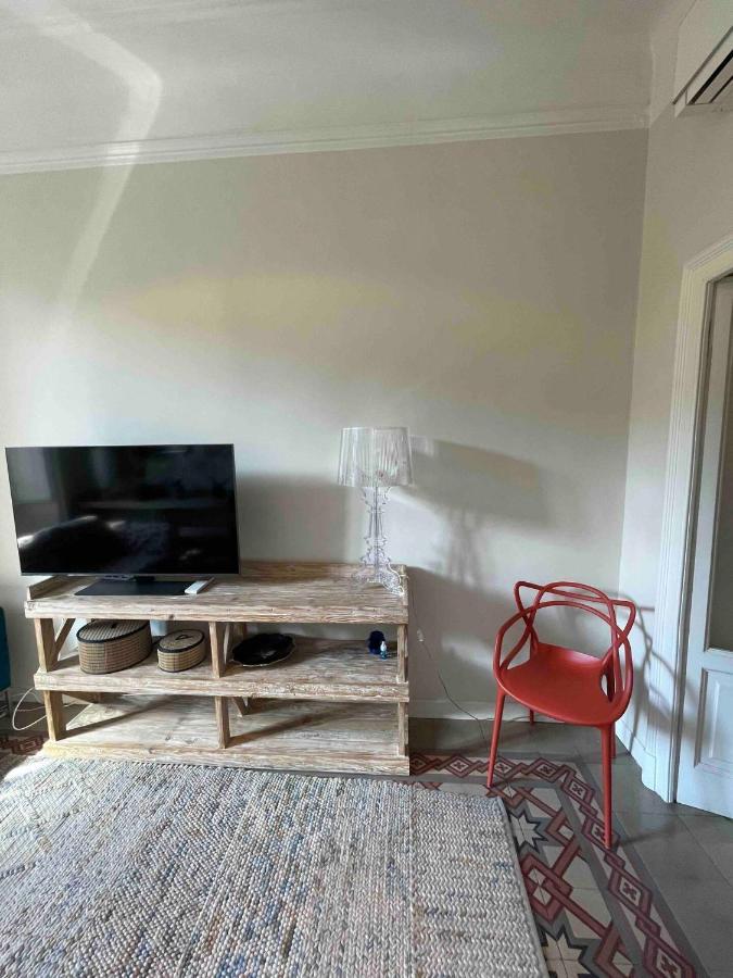 Appartamento Chez Anna In Sempione - Mico, Citylife, San Siro
