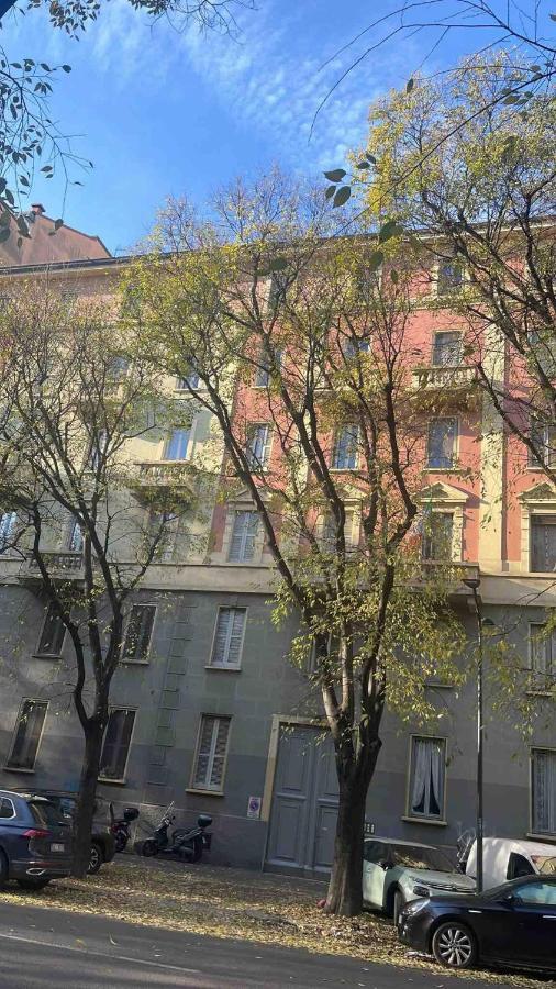 Appartamento Chez Anna In Sempione - Mico, Citylife, San Siro Milano