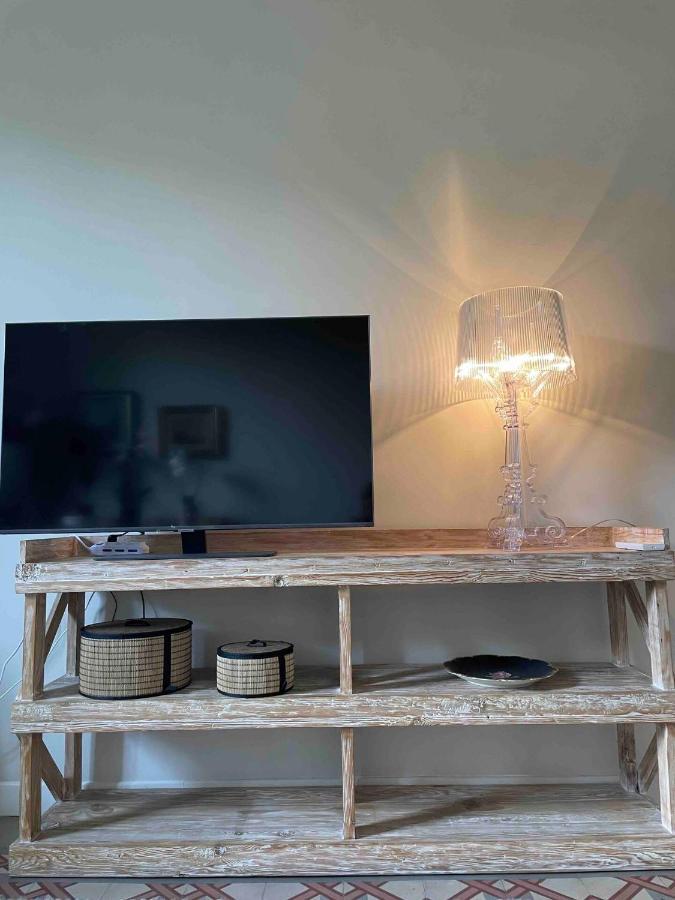 Appartamento Chez Anna In Sempione - Mico, Citylife, San Siro