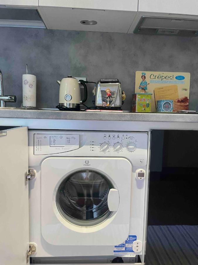 Appartamento Chez Anna In Sempione - Mico, Citylife, San Siro *