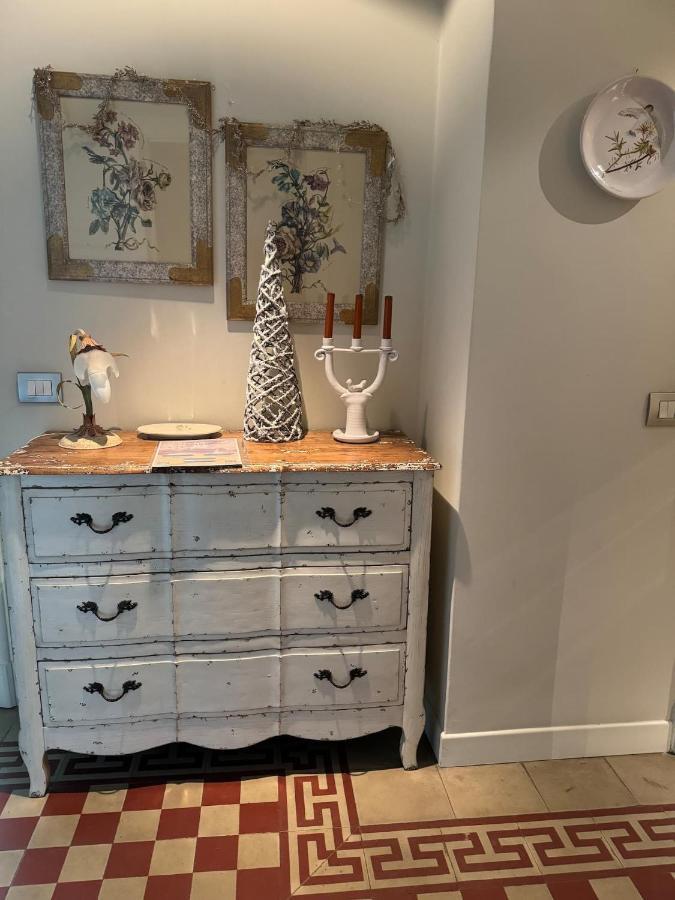 Appartamento Chez Anna In Sempione - Mico, Citylife, San Siro Milano