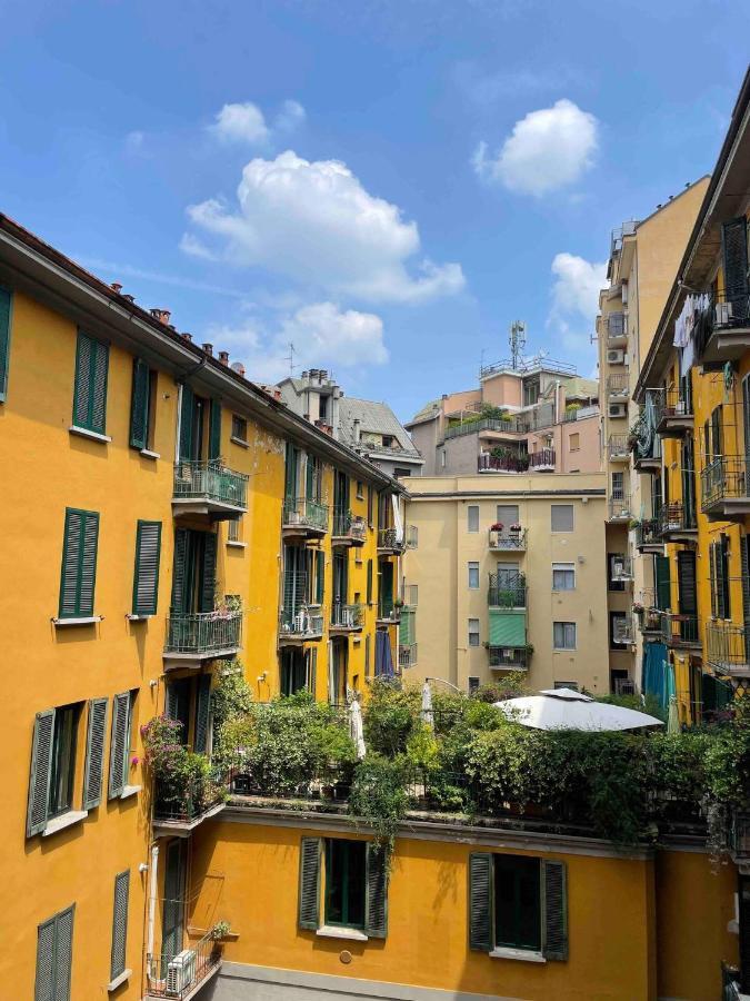 Chez Anna In Sempione - Mico, Citylife, San Siro Appartamento Milano