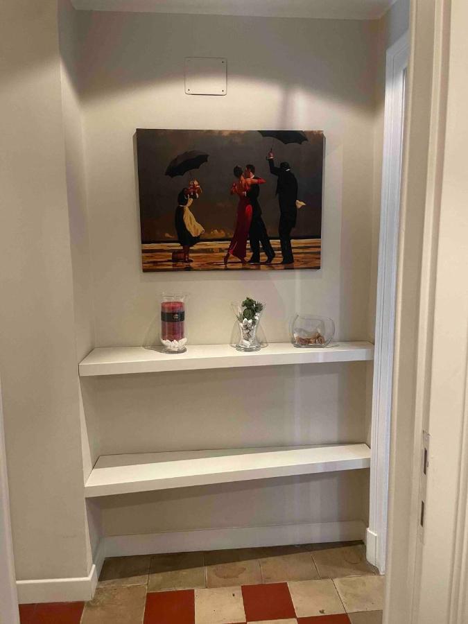 Chez Anna In Sempione - Mico, Citylife, San Siro Appartamento *