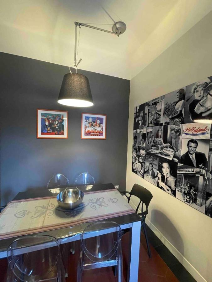 Appartamento Chez Anna In Sempione - Mico, Citylife, San Siro Milano