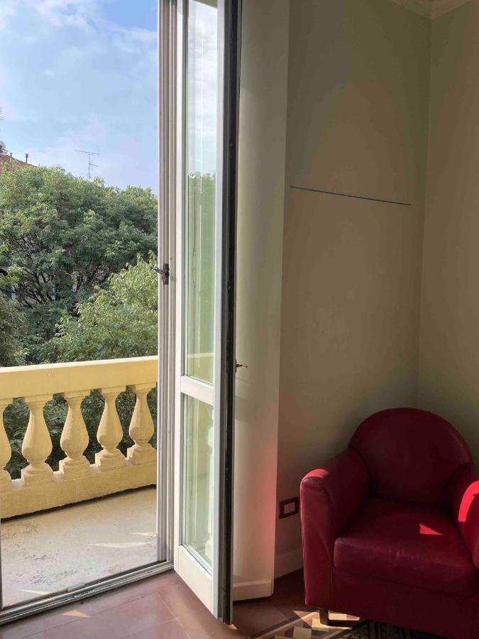 Chez Anna In Sempione - Mico, Citylife, San Siro Appartamento
