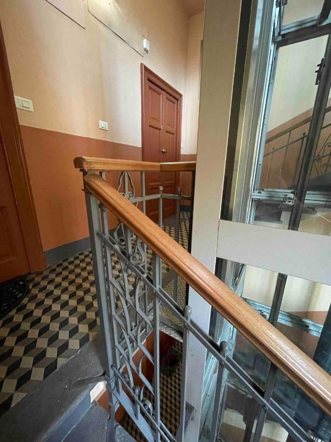 Appartamento Chez Anna In Sempione - Mico, Citylife, San Siro Milano