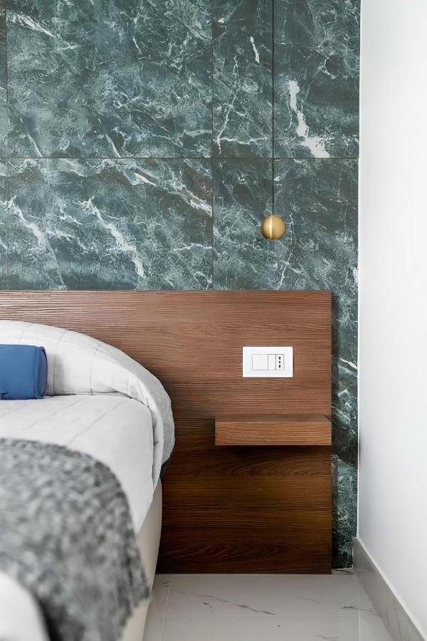 Holiday home L'appartamento Di Severino A Milan