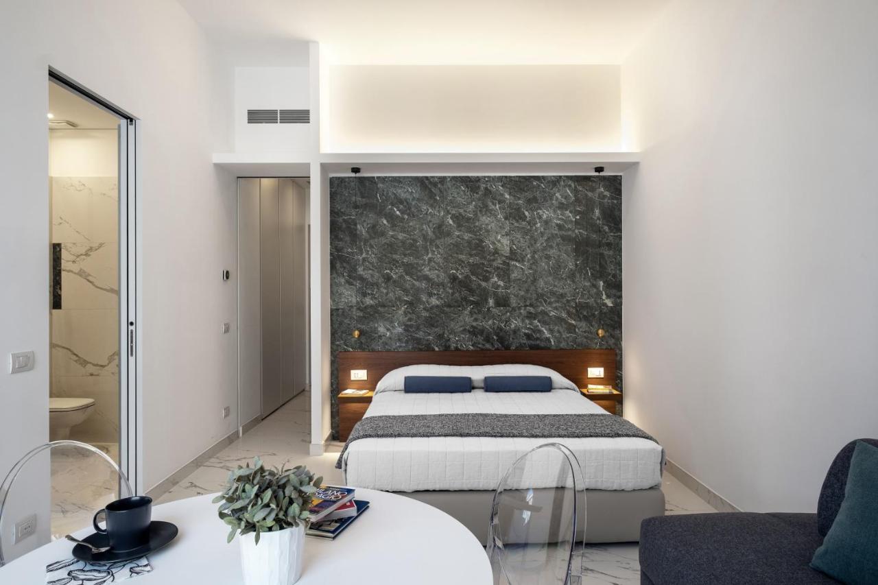 L'appartamento Di Severino A Holiday home Milan