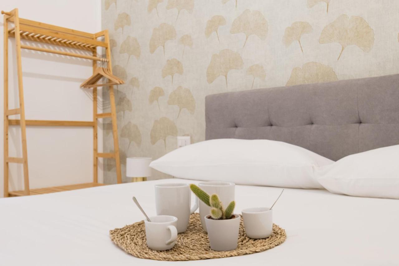 Apartment Easylife - Oasi Chic Pochi Passi Dai Navigli