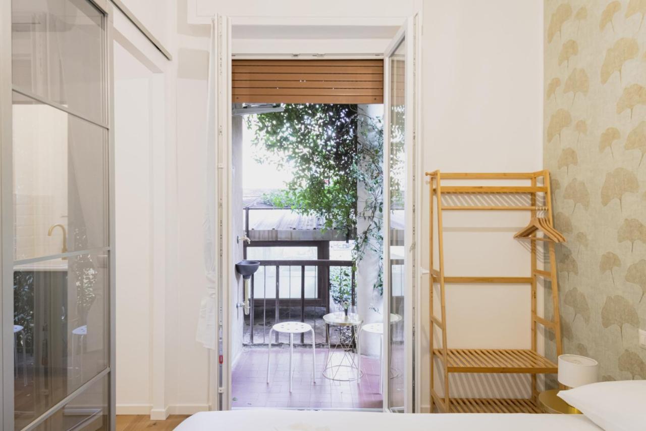 Easylife - Oasi Chic Pochi Passi Dai Navigli Milan