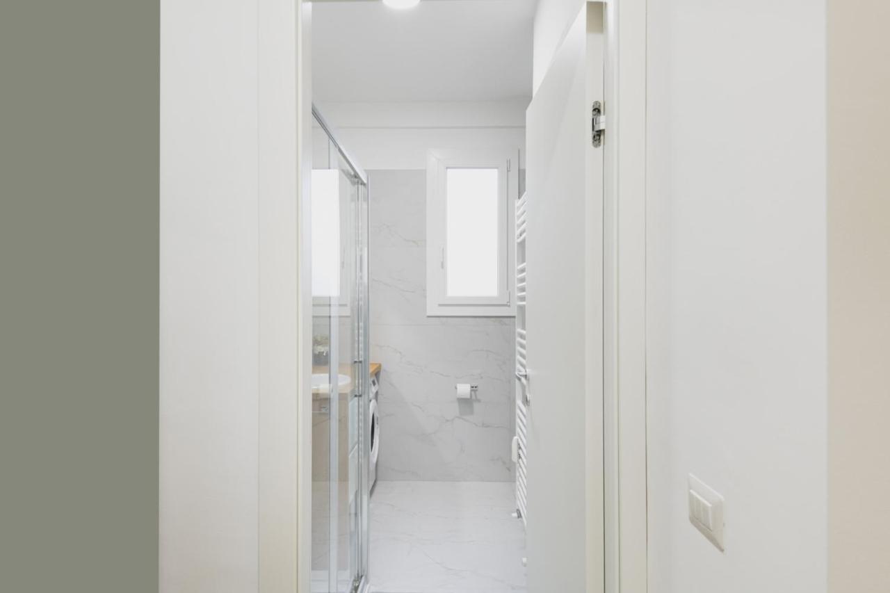 Easylife - Oasi Chic Pochi Passi Dai Navigli Apartment