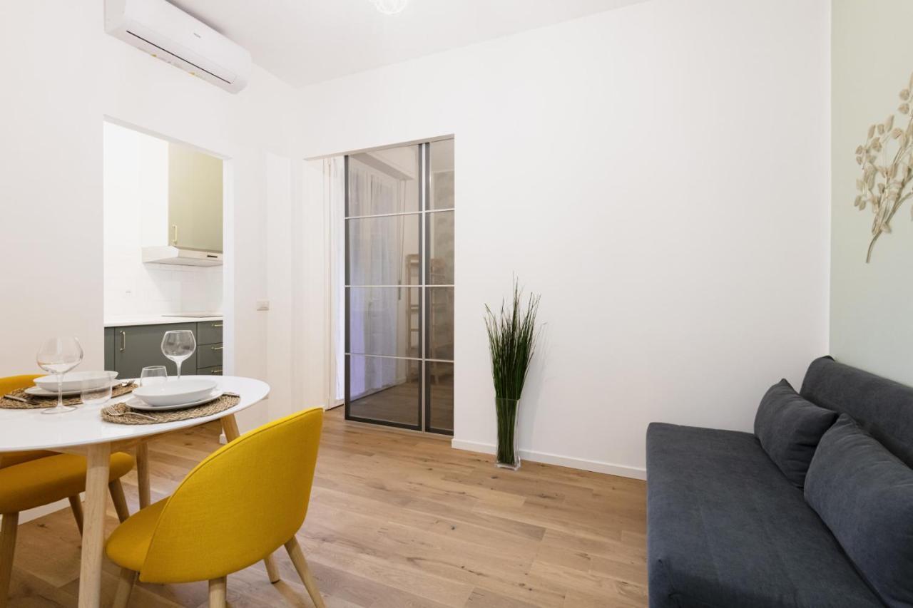 Easylife - Oasi Chic Pochi Passi Dai Navigli
