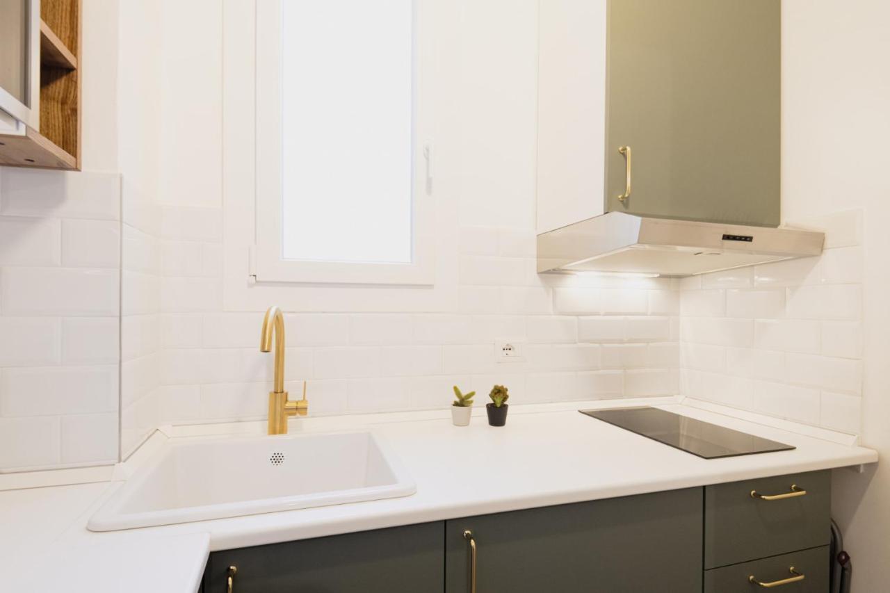 Apartment Easylife - Oasi Chic Pochi Passi Dai Navigli Milan