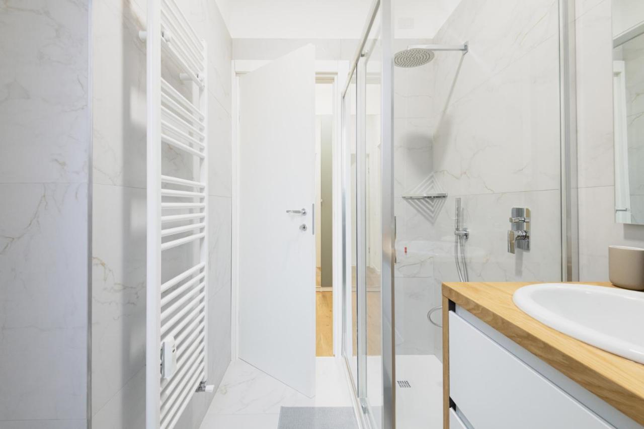 Apartment Easylife - Oasi Chic Pochi Passi Dai Navigli