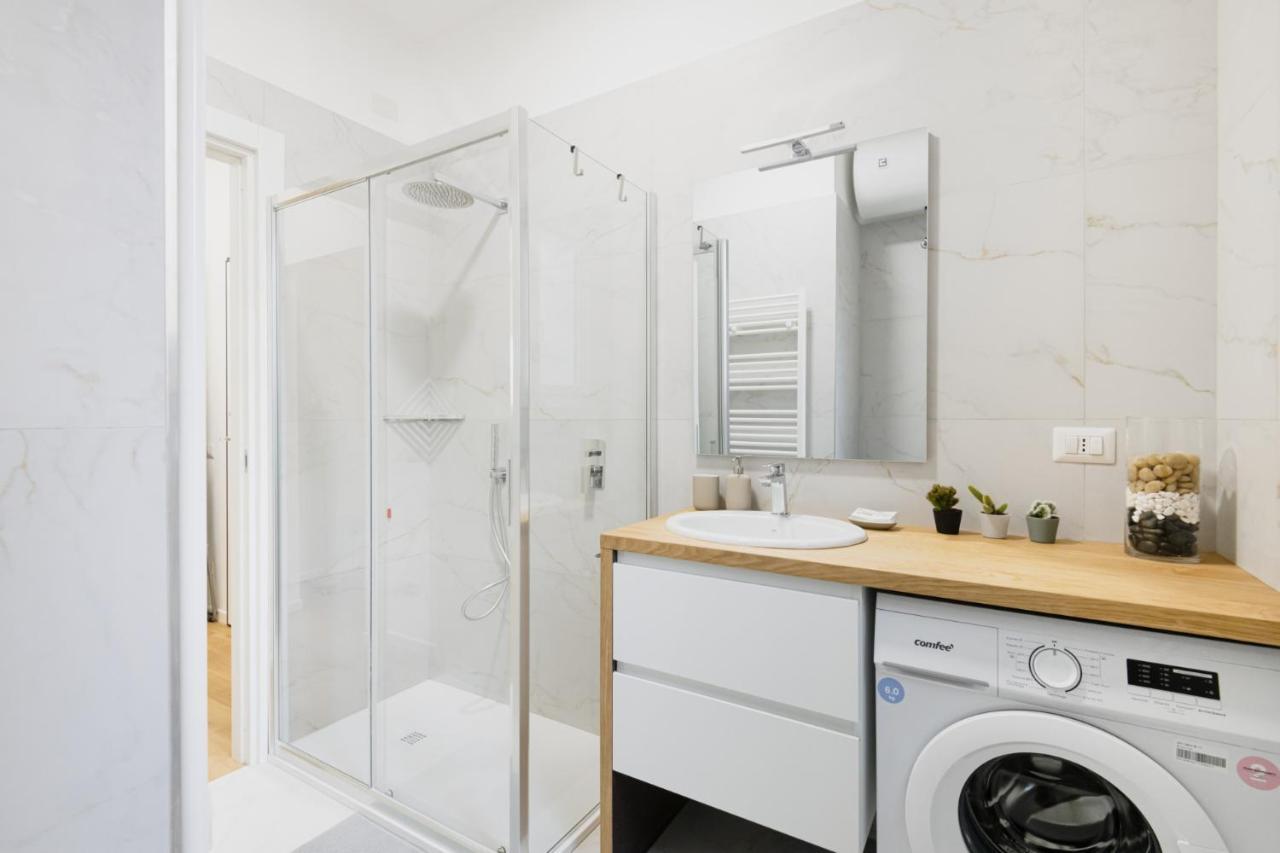 Easylife - Oasi Chic Pochi Passi Dai Navigli Apartment Milan