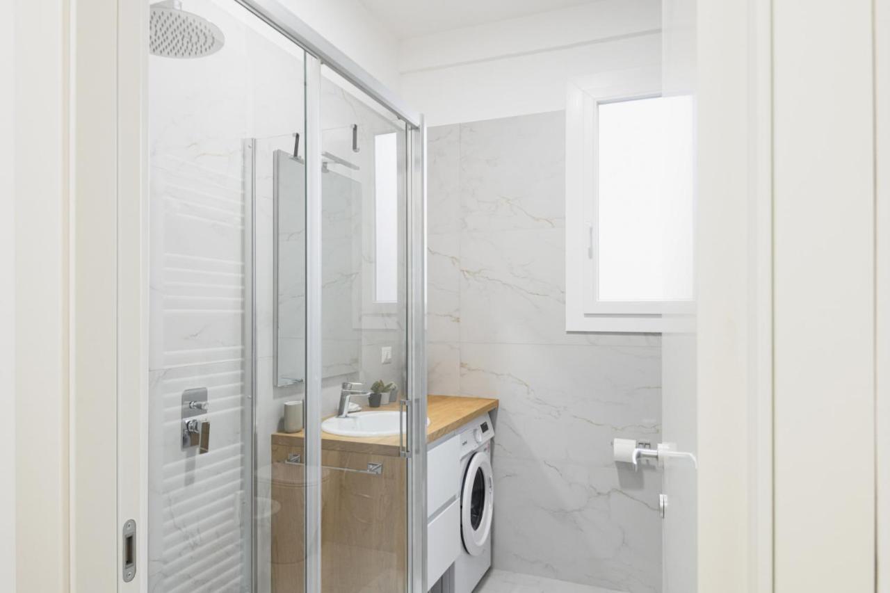 Easylife - Oasi Chic Pochi Passi Dai Navigli Milan
