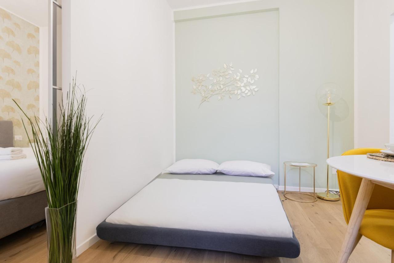 Easylife - Oasi Chic Pochi Passi Dai Navigli