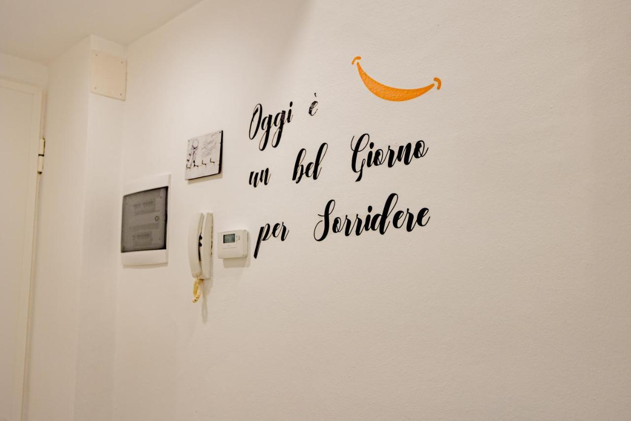 Con Due - Free Parking Apartment