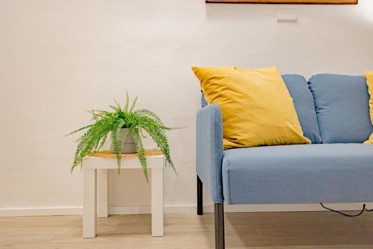 Con Due - Free Parking Apartment