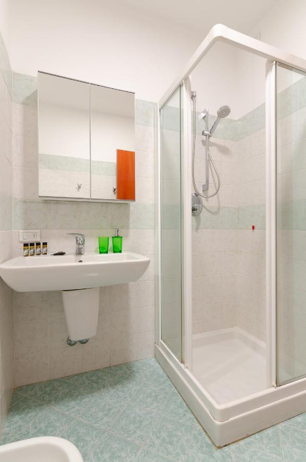 Park View - Navigli Apartment Milan