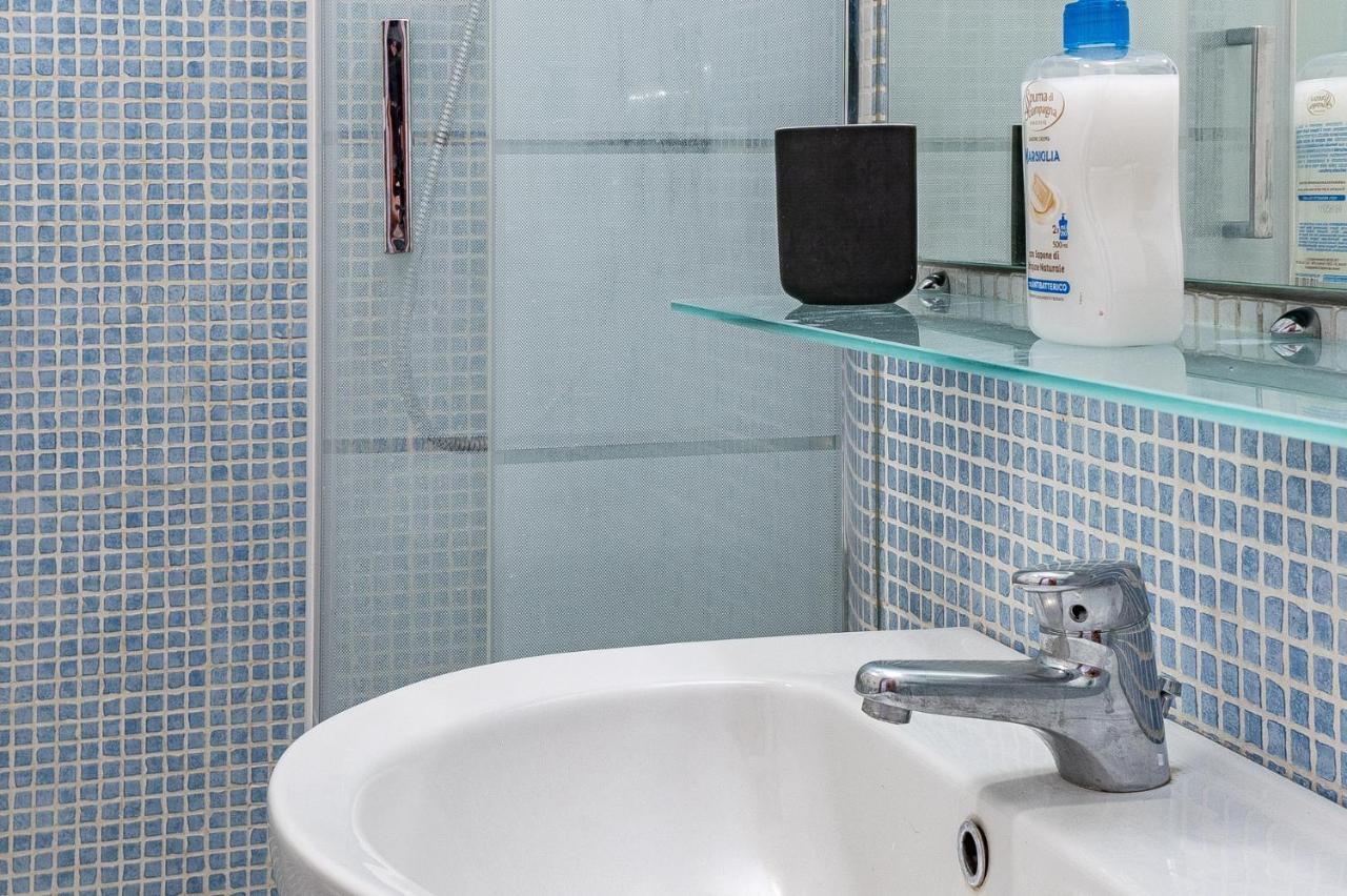 Ticinese Livings Comfy - Full City Center Apartment Milan