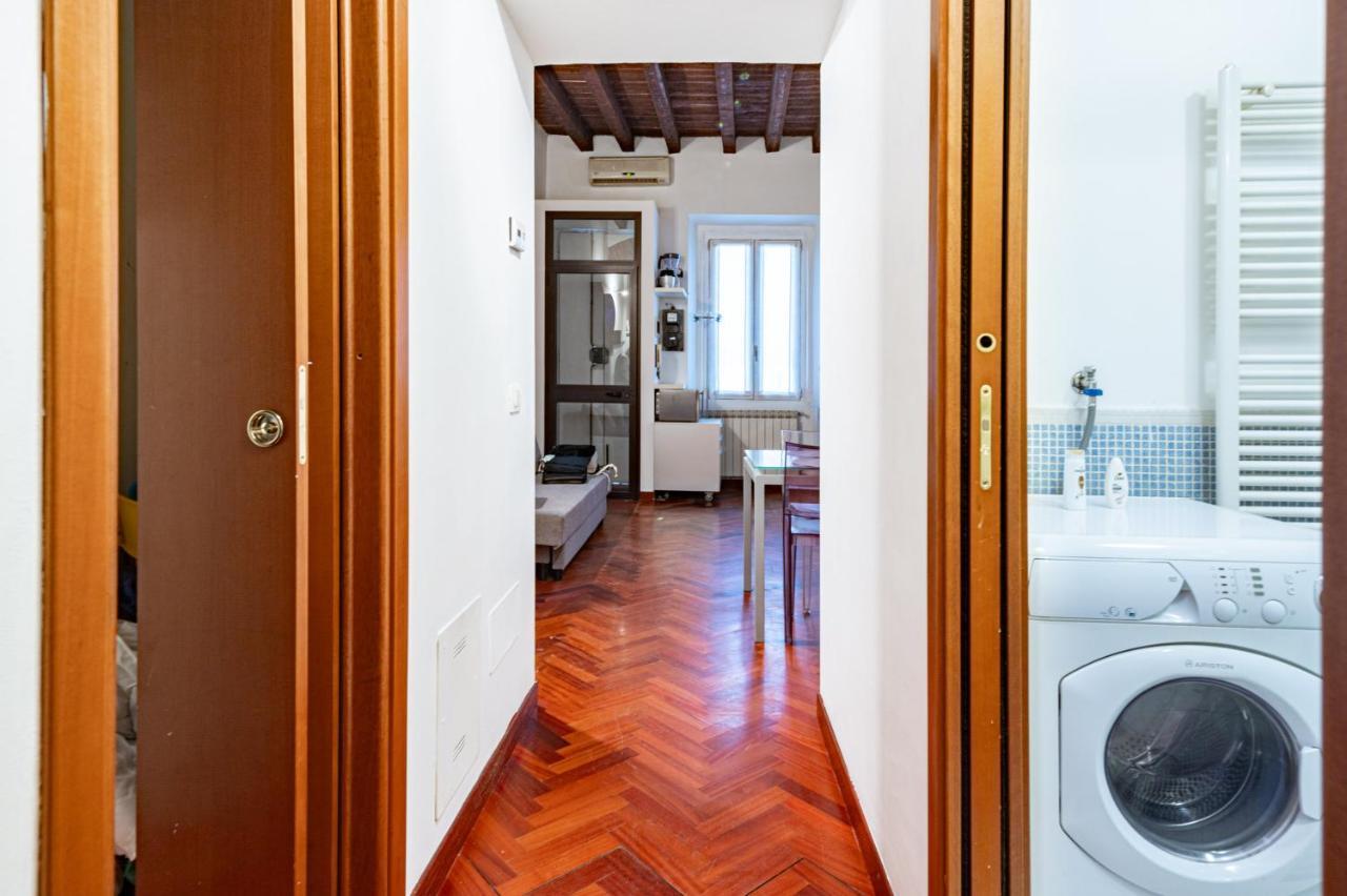 Apartment Ticinese Livings Comfy - Full City Center