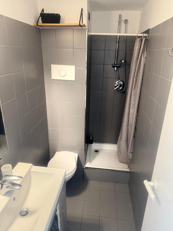 Apartment Happyhouse Milan
