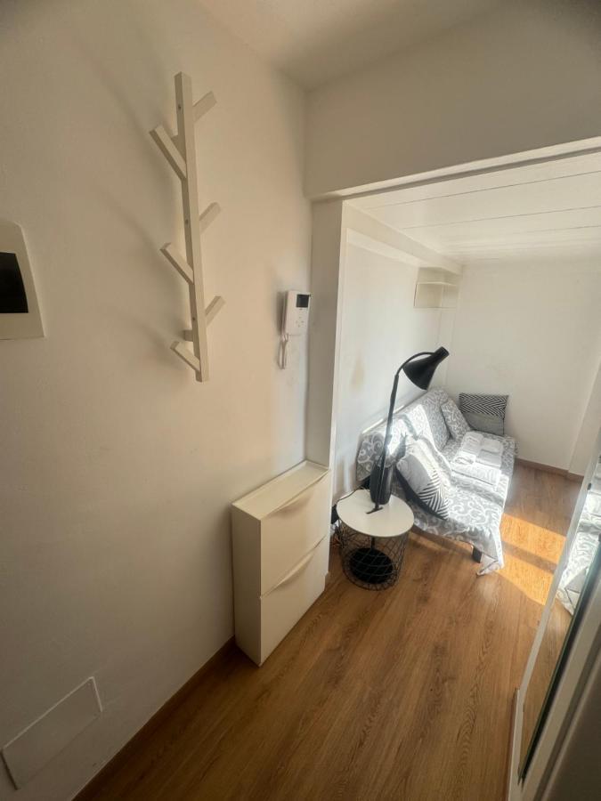 Happyhouse Apartment