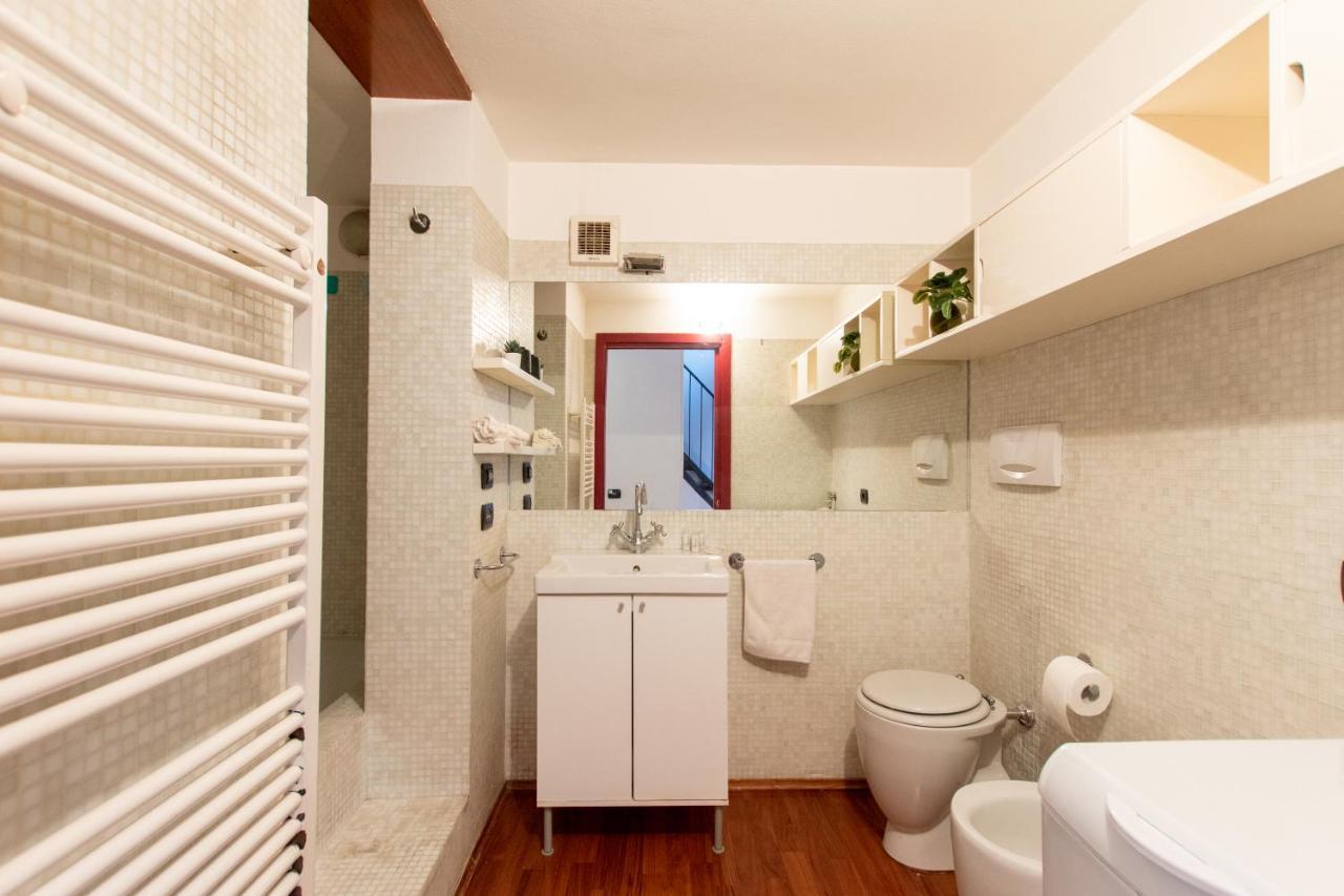 Ihost - Ticinese 75