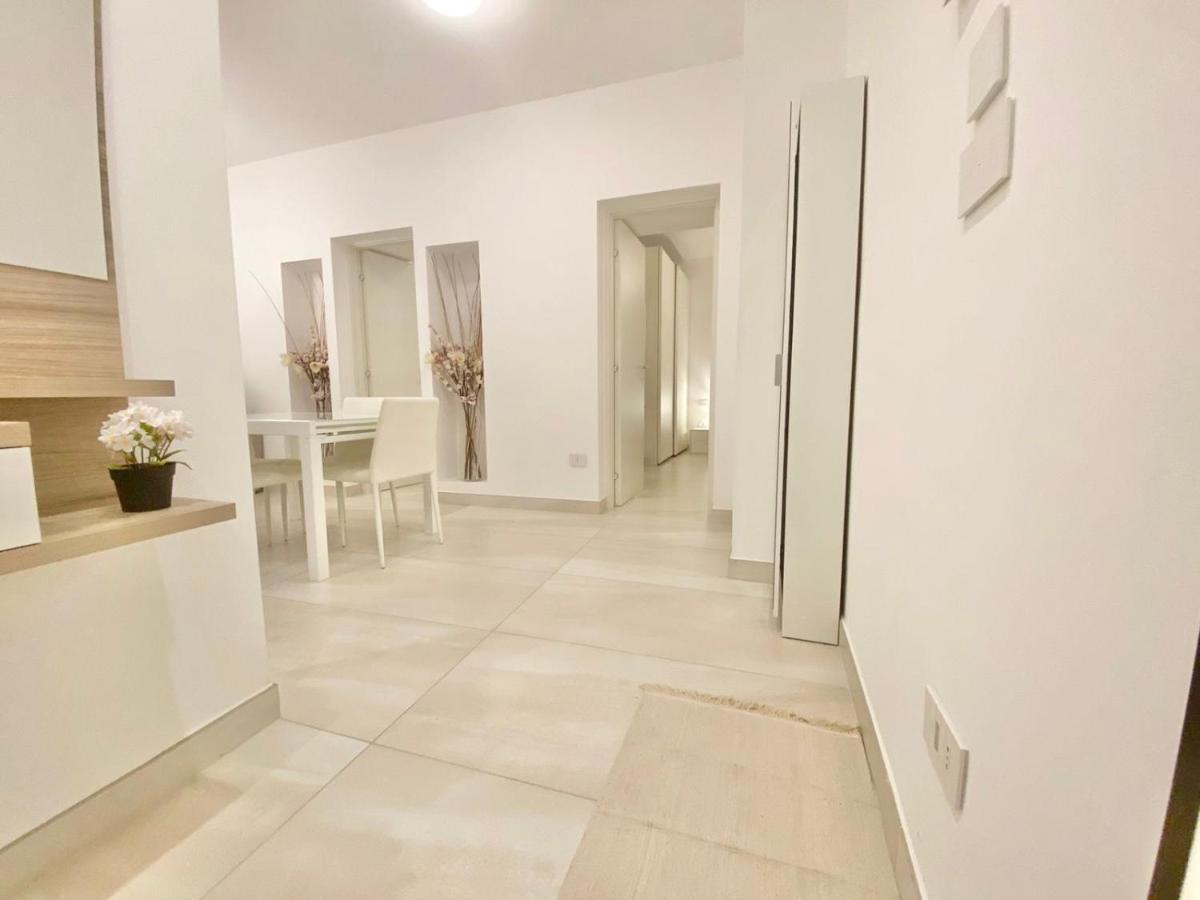 Elegance Duomo Apartment Milan