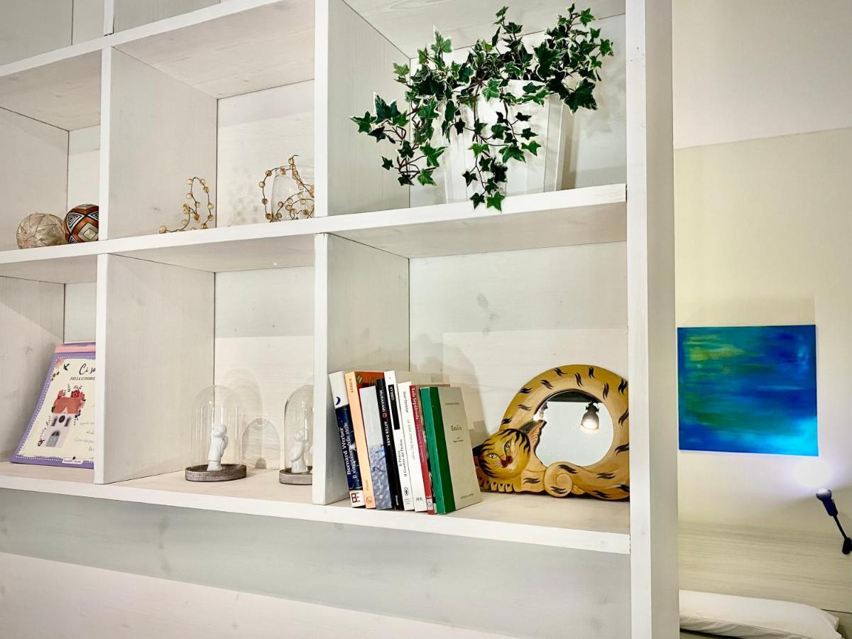 Apartamento Triumph Tower Politecnico *