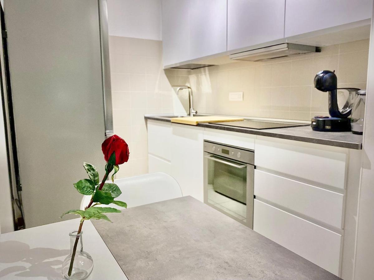 Apartamento Triumph Tower Politecnico Milão