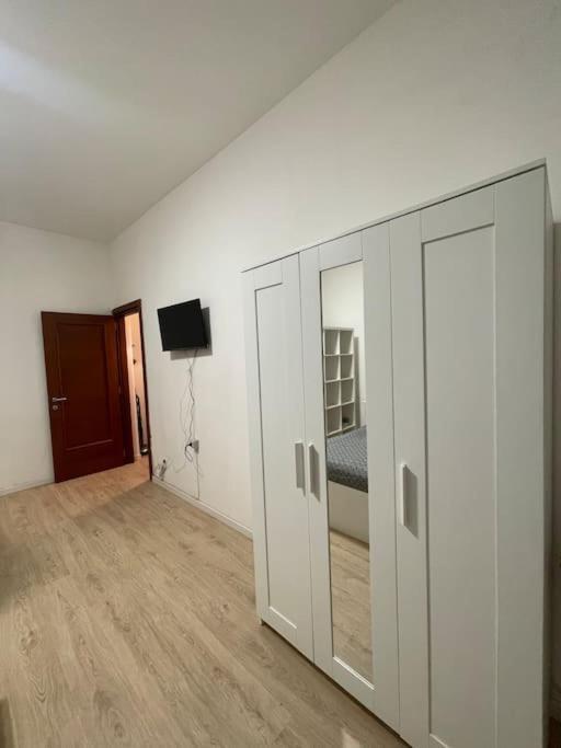 Melzo Apartment *
