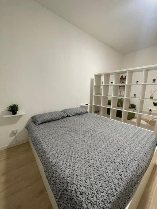 Melzo Apartment *