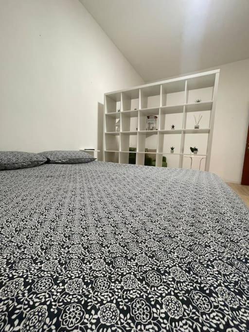 Melzo Apartment Milan