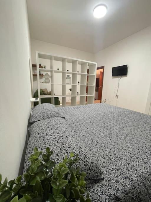 Apartment Melzo *