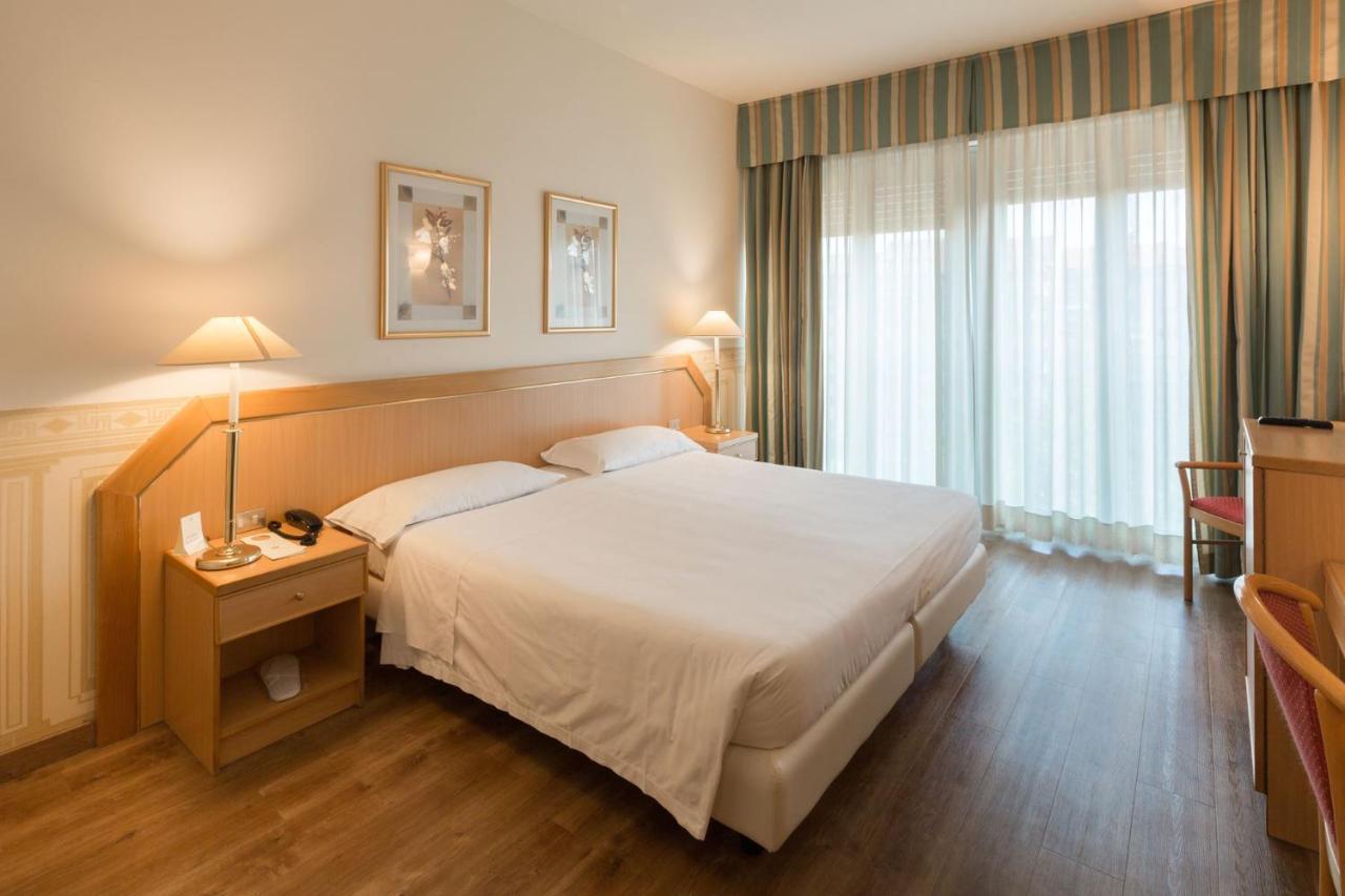 Hotel Nasco