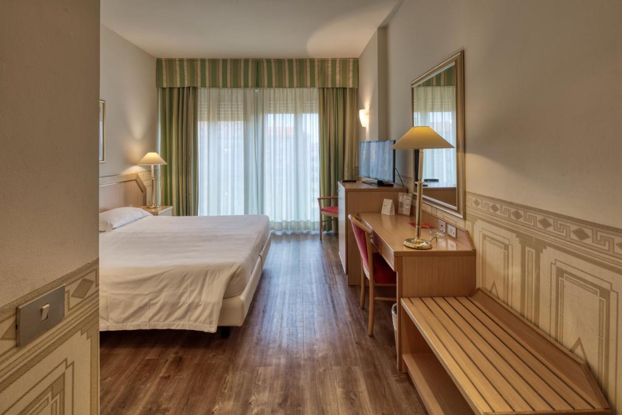Hotel Nasco