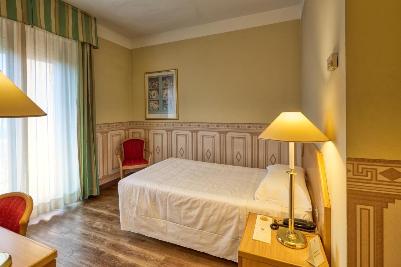 Nasco Hotel Milan