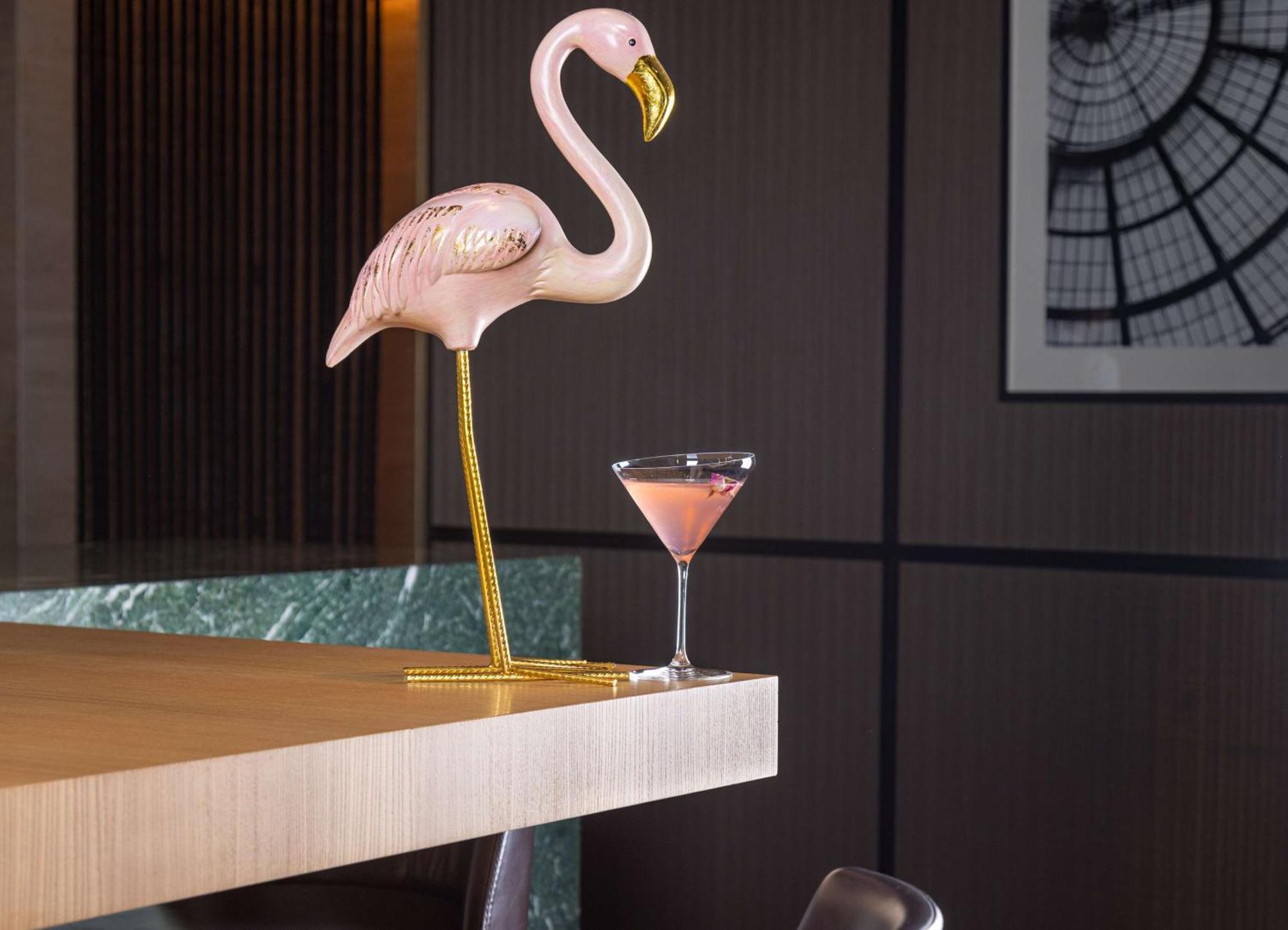 Hotel Park Hyatt 5*