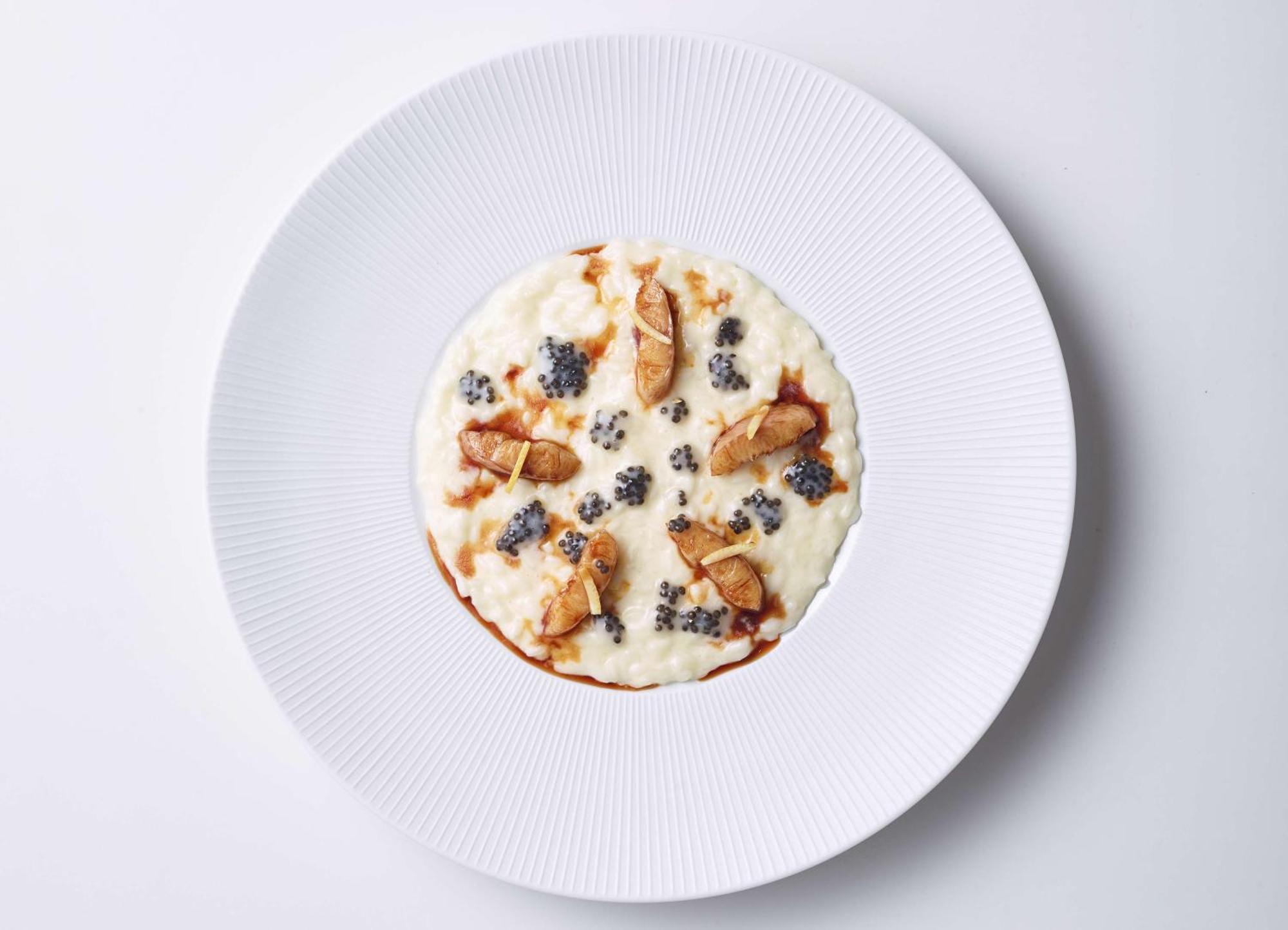 Park Hyatt Milan